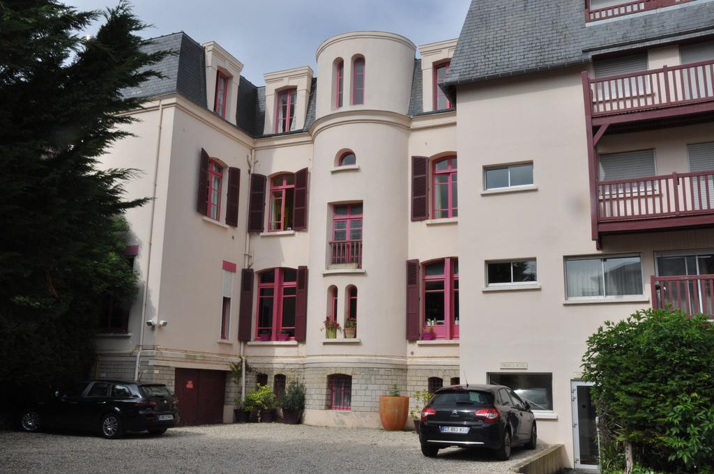 Outre-mer - Le Couchant