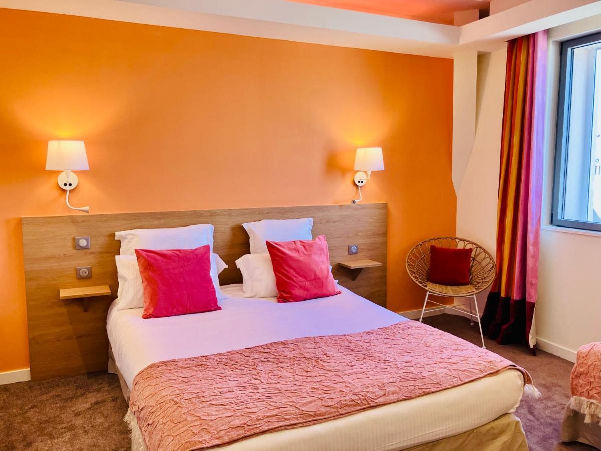 Outre-mer - Le Couchant 3* Villers-sur-Mer