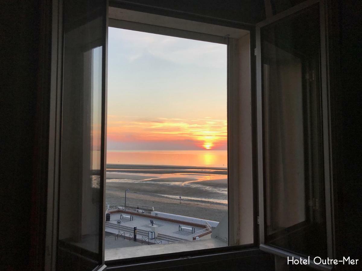 Outre-mer - Le Couchant Hotel 3*